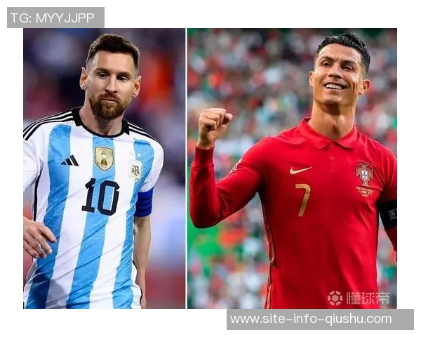 梅罗若能征战2026世界杯将成历史上首位六次参赛球员 梅罗若能征战2026世界杯将成历史上首位六次参赛球员