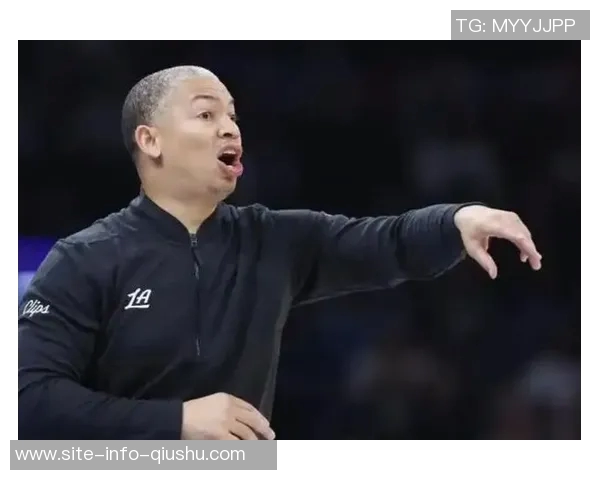 泰伦卢赞比尔努力拼搏回归赛场期待他展现真实自我 泰伦卢赞比尔努力拼搏回归赛场期待他展现真实自我