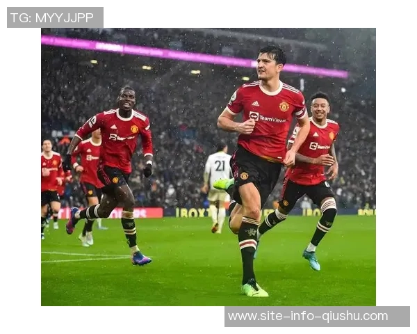 英超争冠形势紧张第2到第11名仅差4分竞争激烈