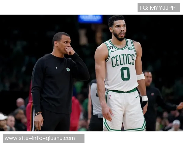 马祖拉称赞布歇赢球态度出色32岁依然充满活力令人敬佩