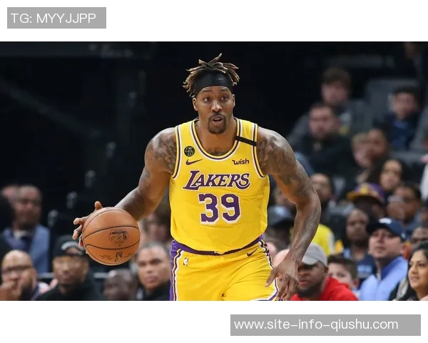 霍华德谈骑士季后赛表现期待詹姆斯父子重聚带来新希望