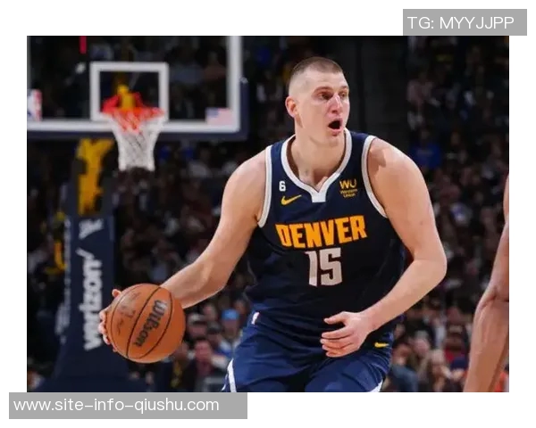 掘金遭遇赛季首度连败东部五连客挑战即将来临