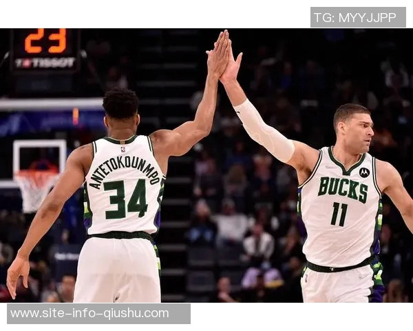 字母哥谈出场时间限制目标是保持健康视情况而定后续安排将调整