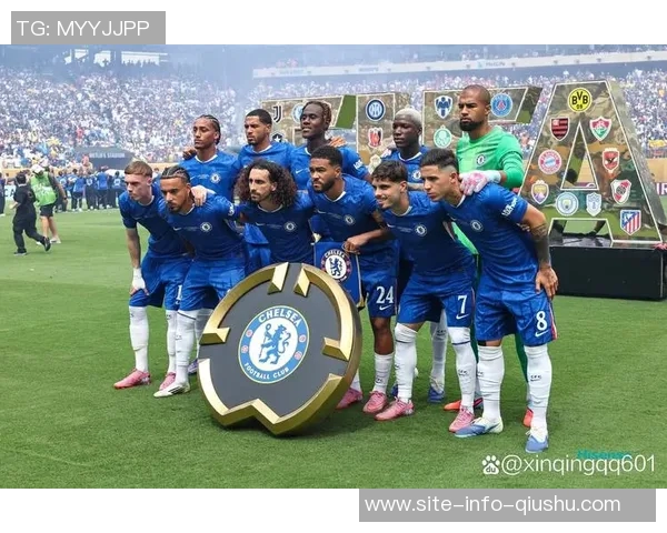 维蒂尼亚强调团队精神超越个人荣誉金球奖与登贝莱世一左门德斯的价值解析 维蒂尼亚强调团队精神超越个人荣誉金球奖与登贝莱世一左门德斯的价值解析