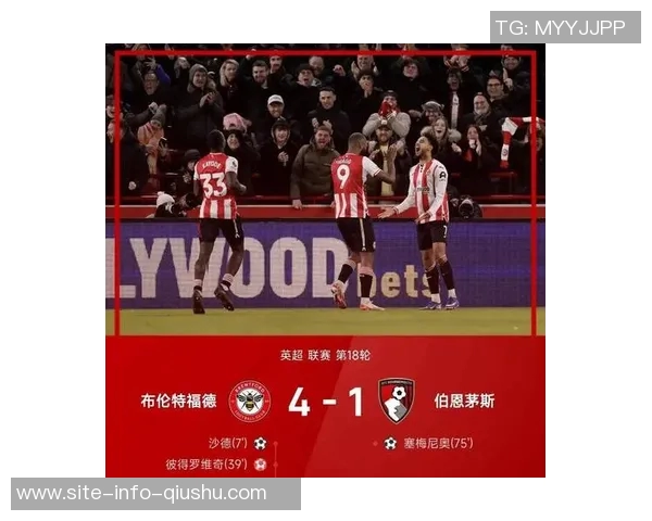 小蜜蜂主帅感慨备战时间紧迫球员们展现出无畏勇气迎接挑战 小蜜蜂主帅感慨备战时间紧迫球员们展现出无畏勇气迎接挑战