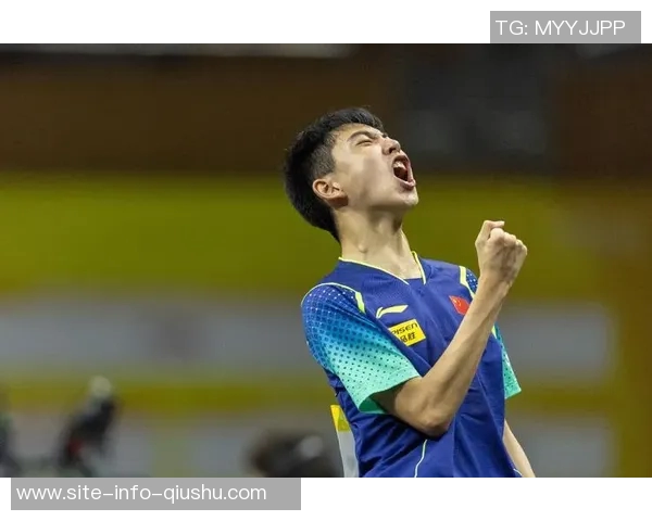 日本U15实力强劲曾战胜比利时荷兰中国U15组队匆忙面临挑战