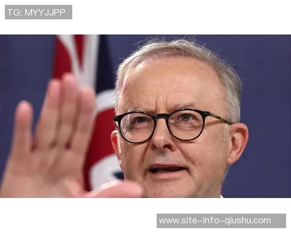 德国总监将实施岗位调整李栋或将成为国安一线队新闻官