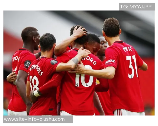 英超激战正酣曼联追平切尔西狼队仍无胜绩垫底