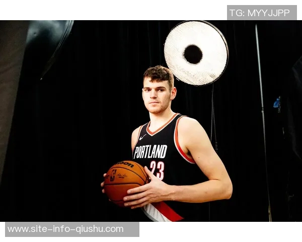 克林根三分命中率达到333成为联盟新趋势的代表