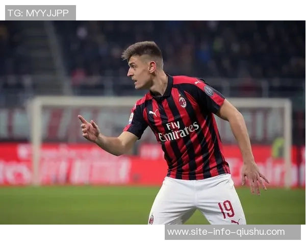 罗马有意引进热那亚中场弗伦德鲁普或将用皮西利租借交换