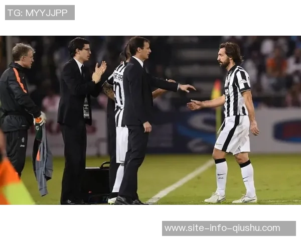 阿莱格里谈米兰目标期待冬窗引援实干胜于空谈