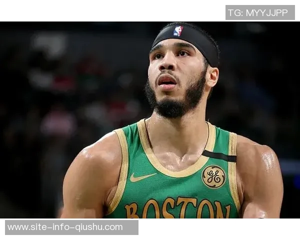 华盛顿前妻与凯文盖茨短暂婚姻结束称已尽全力但无奈分手