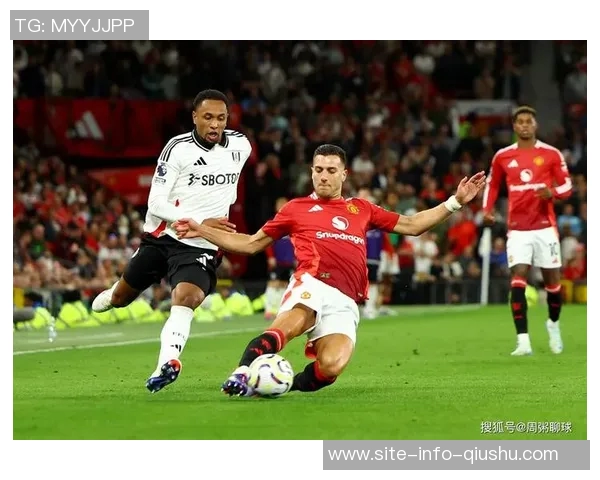 英超意甲西甲法甲前列竞争激烈各大联赛差距微小悬念重重