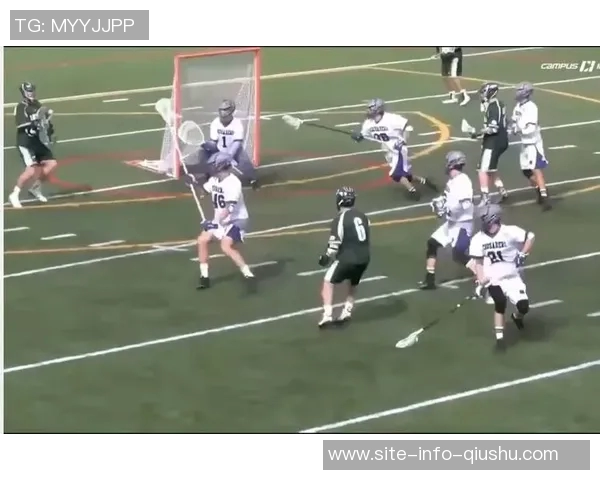 斯潘塞谈为何选择NBA：热爱长曲棍球但篮球始终是我的初恋