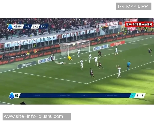 巴尔泰萨吉再创佳绩荣膺米兰对萨索洛最佳球员称号