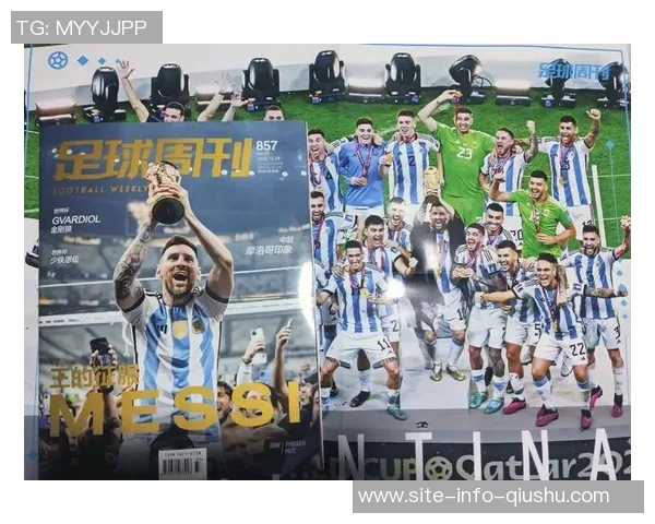 阿尔巴与梅西的传奇连线终结生涯最后一传铭刻友谊与辉煌