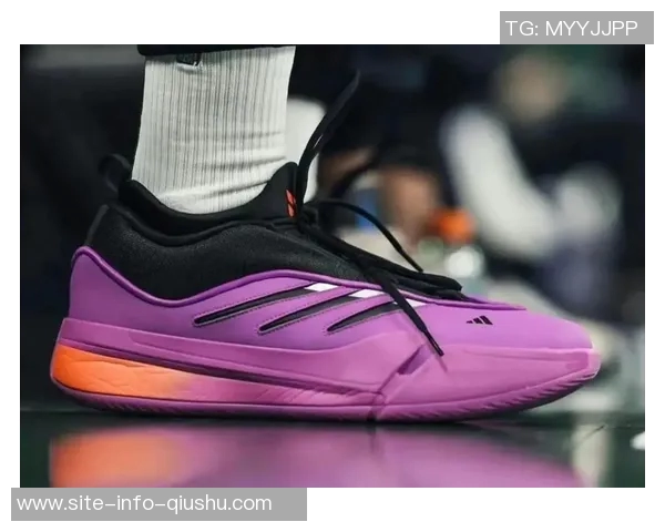 利拉德热情欢迎瓦格纳加盟阿迪期待他穿我的球鞋征战新赛季