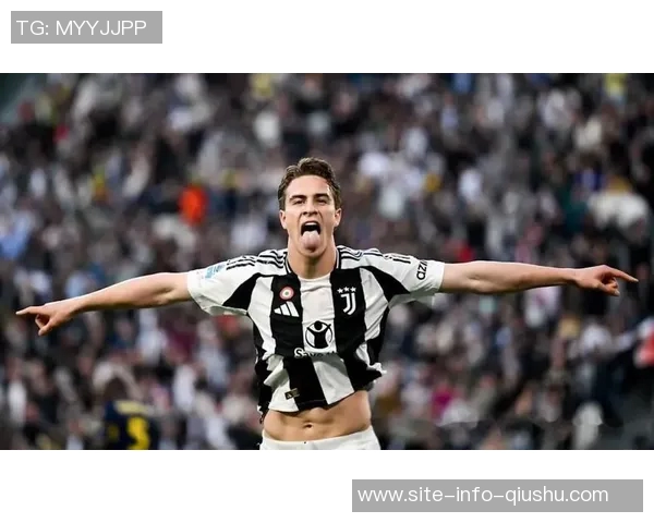 记者批评伊尔迪兹点球决定称其煽情致尤文失分不可接受