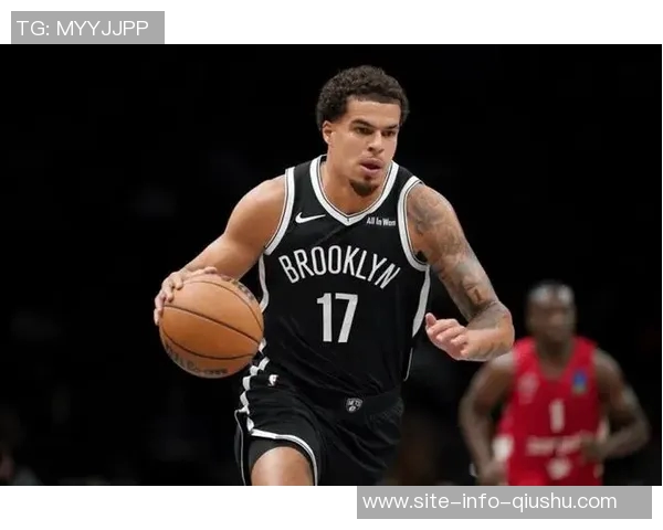 活塞内部探讨交易小迈克尔波特的潜在可能性