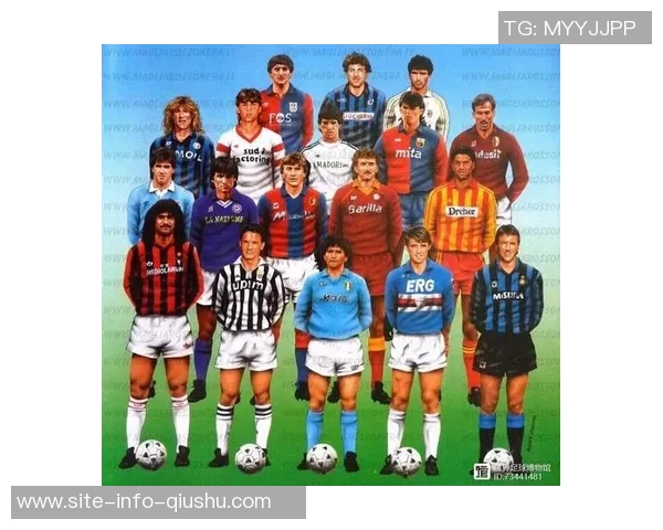 哥哥谈维亚利：他是天生的领袖因恶评选择英超追梦