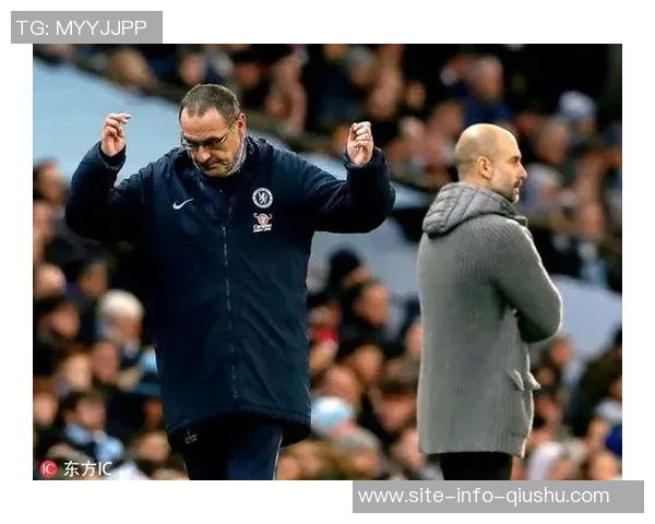 哥哥谈维亚利:他是天生的领袖因恶评选择英超追梦 哥哥谈维亚利:他是天生的领袖因恶评选择英超追梦