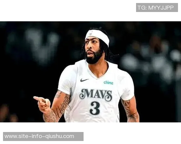 浓眉受伤或影响交易市场潜力交易方可能借机降低报价