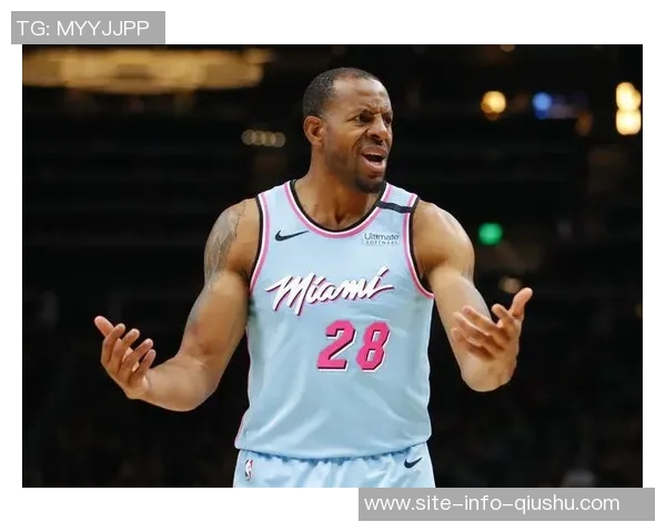 乌布雷半场表现惨淡5投全失仅获6篮板球队陷入困境