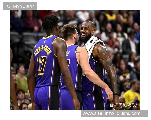 浓眉缺席影响显著独行侠25场比赛赢14场缺阵41场仅赢11场