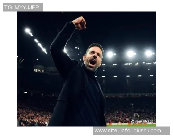 范尼重返足球舞台49岁担任荷兰队助教辅佐科曼征战世界杯