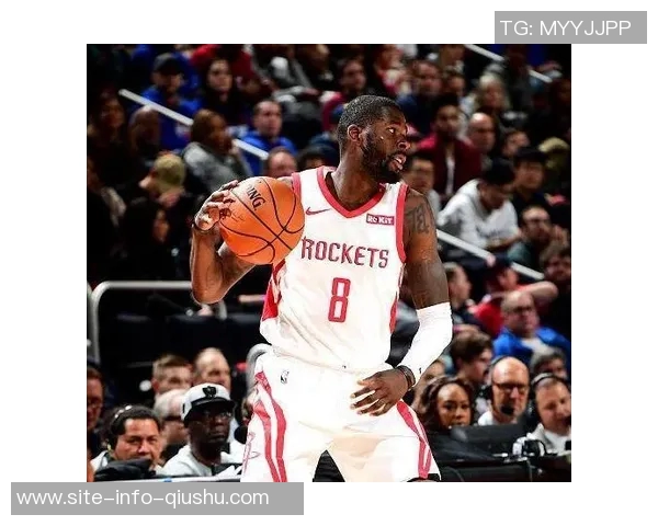 乌布雷半场表现惨淡5投全失仅获6篮板球队陷入困境