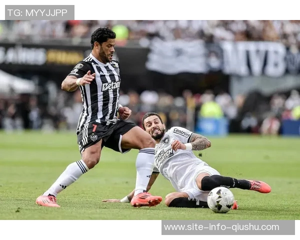 米内罗竞技与胡尔克续约谈判停滞弗鲁米嫩塞有意引进他