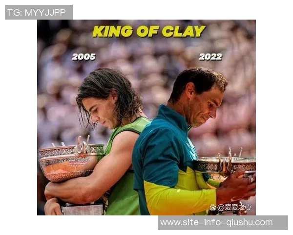 弗拉格：努力融入球队同时展现个人风格影响比赛表现