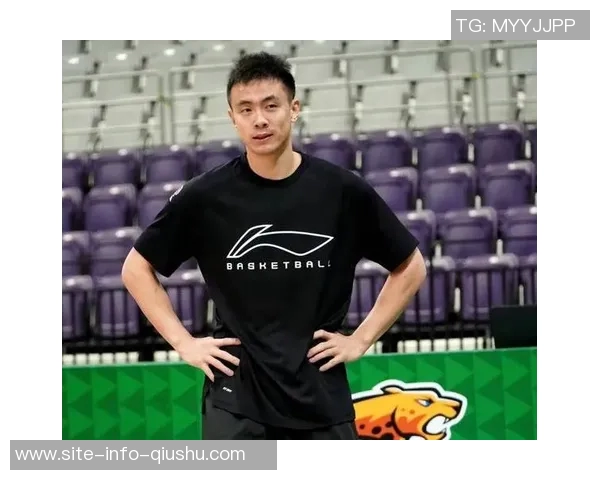 赵继伟谈伤情恢复过程强调球队重视健康优先不急于复出