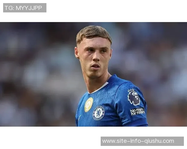 英格兰最新身价榜揭晓帕尔默领衔阿诺德紧随其后