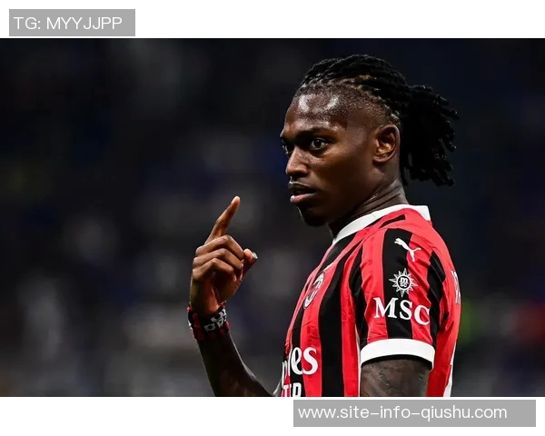 德勒古欣重返意甲意愿强烈米兰佛罗伦萨积极争夺 德勒古欣重返意甲意愿强烈米兰佛罗伦萨积极争夺