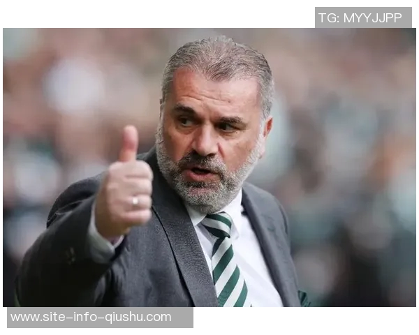 热刺2023年引进加拉格尔计划波斯特科格鲁渴望签下他