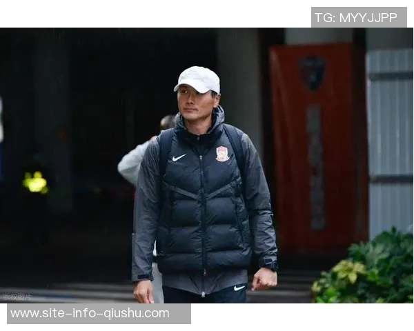 邵佳一分享在德国的职业体验与严谨态度对他的深远影响 邵佳一分享在德国的职业体验与严谨态度对他的深远影响