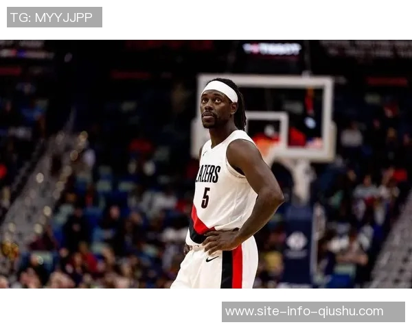 霍勒迪35岁单场30分5助攻10助攻5三分成历史第四人比肩哈登詹姆斯库里 霍勒迪35岁单场30分5助攻10助攻5三分成历史第四人比肩哈登詹姆斯库里