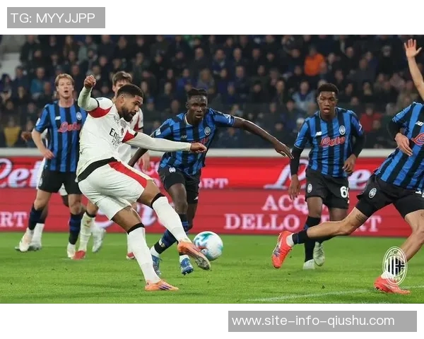 米体报道佩里西奇成为国米冬窗引援首选目标亚基罗维奇加盟后局势明朗 米体报道佩里西奇成为国米冬窗引援首选目标亚基罗维奇加盟后局势明朗