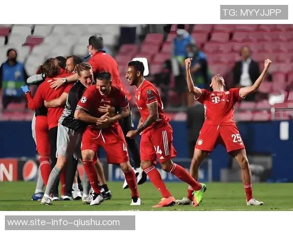 奥利塞德甲前50场创助攻纪录24次展现惊人创造力 奥利塞德甲前50场创助攻纪录24次展现惊人创造力