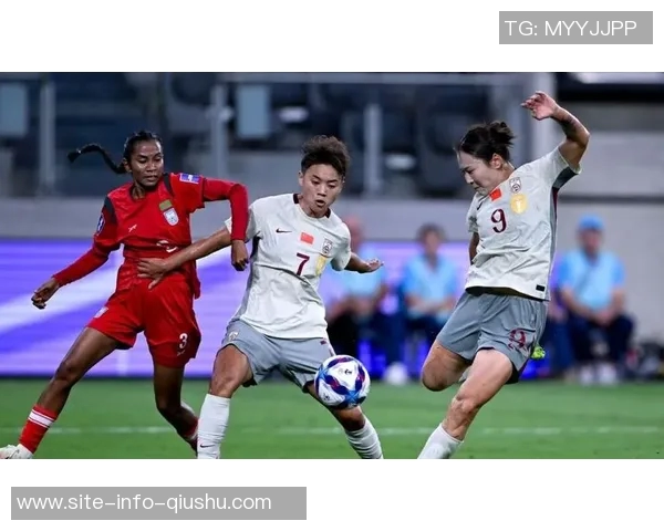 亚足联评选女足亚洲杯历史最佳阵容孙雯王霜等八名中国球员荣耀入选 亚足联评选女足亚洲杯历史最佳阵容孙雯王霜等八名中国球员荣耀入选