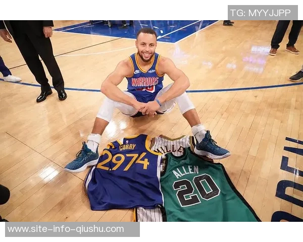 马威盛赞奥特将数据分析与实战完美融合绝对是篮球领域的专家