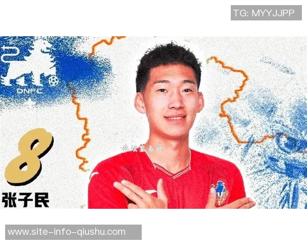 国安引进贾非凡增强中场厚度新援名单仍在扩充中