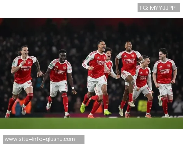 英超球队本赛季最长不败纪录揭晓阿森纳领跑利物浦紧随其后