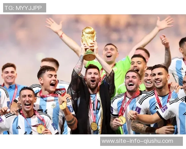 三年回顾卡塔尔世界杯你心中最难忘的瞬间是什么