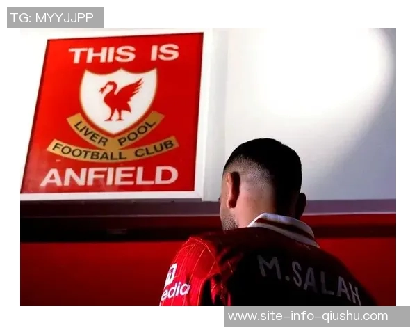 利物浦客场航班延误四小时球队发布会取消状况堪忧