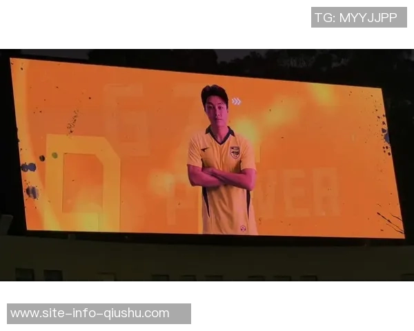 尼康独揽四球助力广州豹胜利荣膺中甲第26轮最佳球员